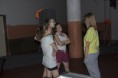 /album/prespavacka-2016-harry-potter-1/img-1537web-jpg/